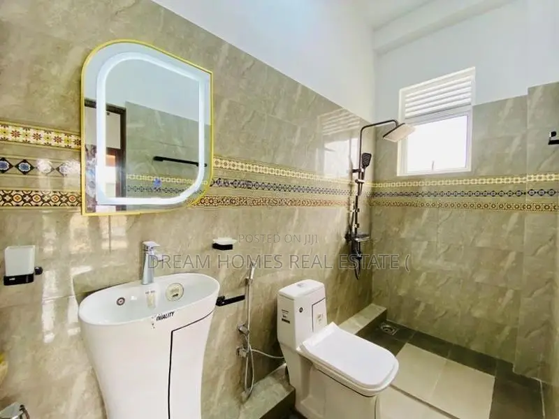 Luxury Brand New House for Sale – Malabe (Near Athurugiriya Town)