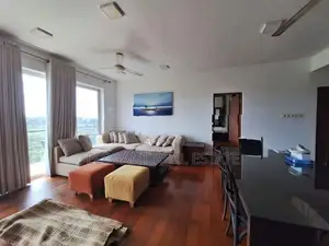 Fairmount - 03 Bedroom Apartment for Sale in Rajagiriya (A6517)