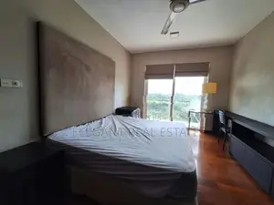 Fairmount - 03 Bedroom Apartment for Sale in Rajagiriya (A6517)
