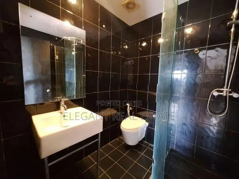 Fairmount - 03 Bedroom Apartment for Sale in Rajagiriya (A6517)