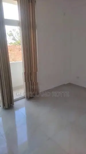 Apartment for Rent in Kohuwala