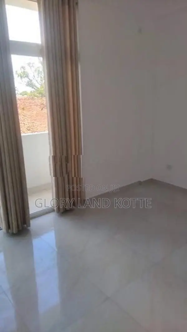 Apartment for Rent in Kohuwala
