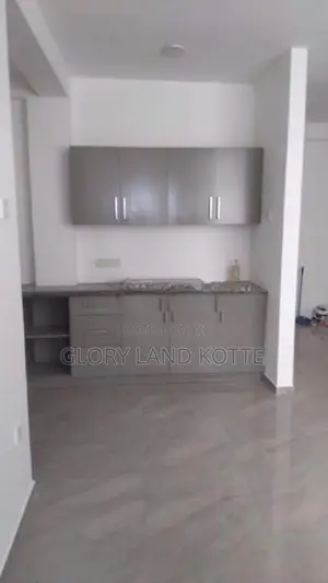 Apartment for Rent in Kohuwala