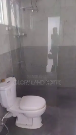 Apartment for Rent in Kohuwala