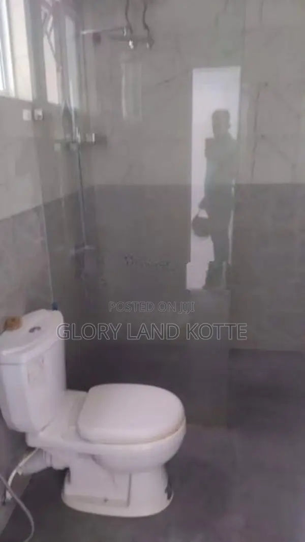 Apartment for Rent in Kohuwala