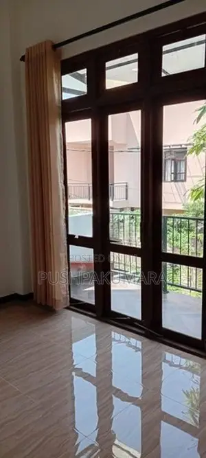 House for Rent in Mulleriyawa( File No 2900 A)
