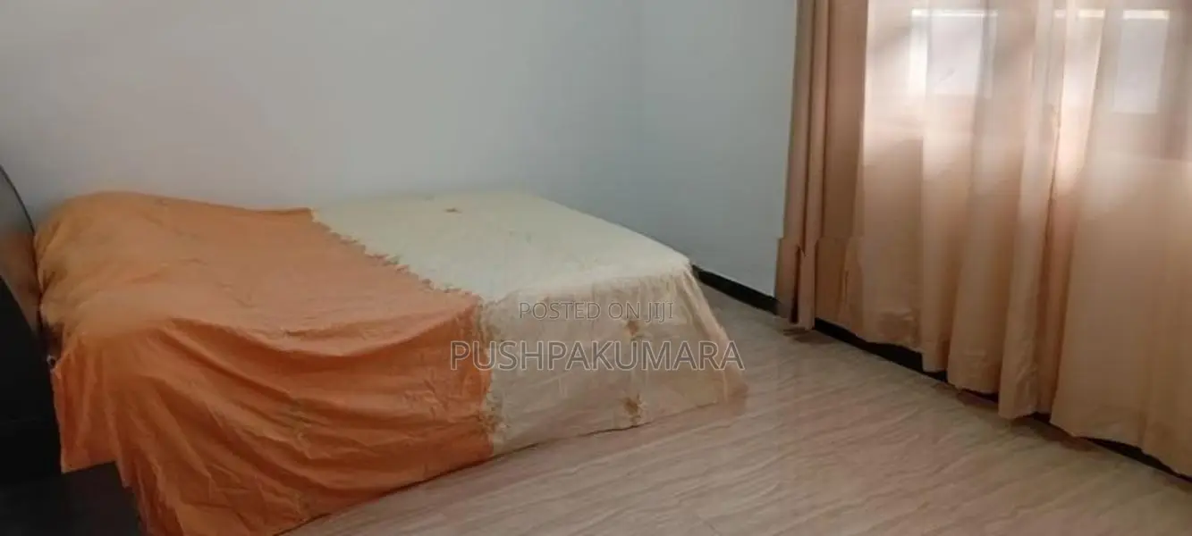 House for Rent in Mulleriyawa( File No 2900 A)
