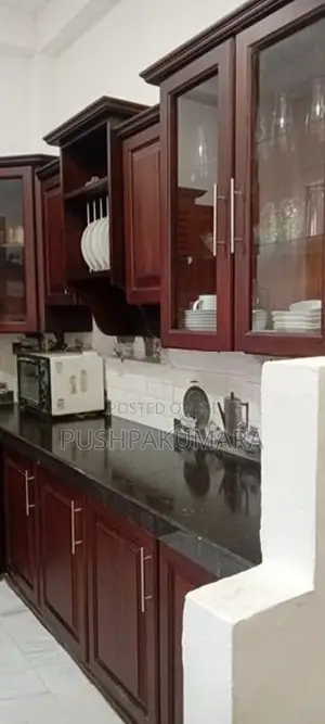 House for Rent in Mulleriyawa( File No 2900 A)