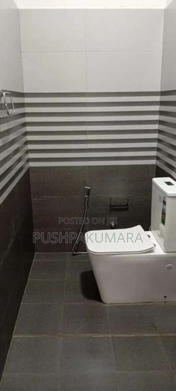 House for Rent in Mulleriyawa( File No 2900 A)