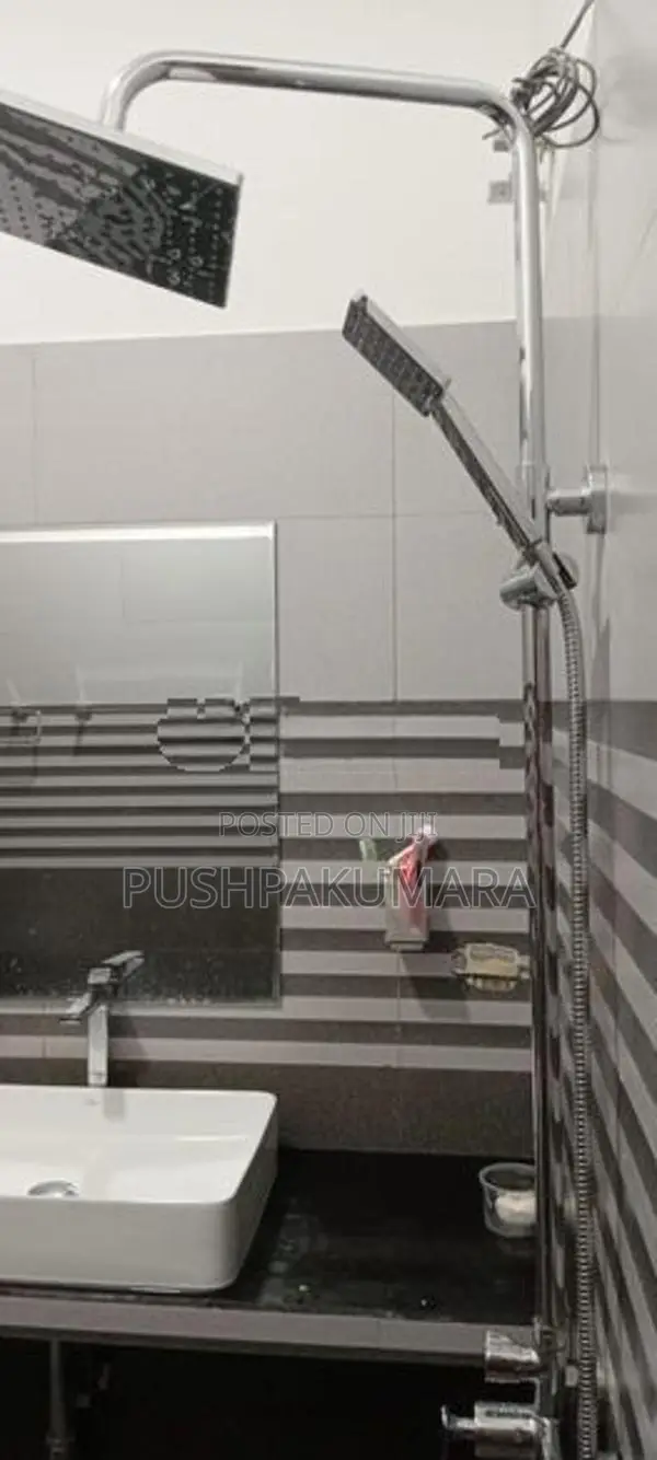 House for Rent in Mulleriyawa( File No 2900 A)