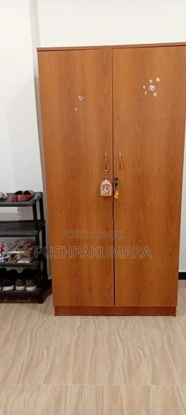 House for Rent in Mulleriyawa( File No 2900 A)
