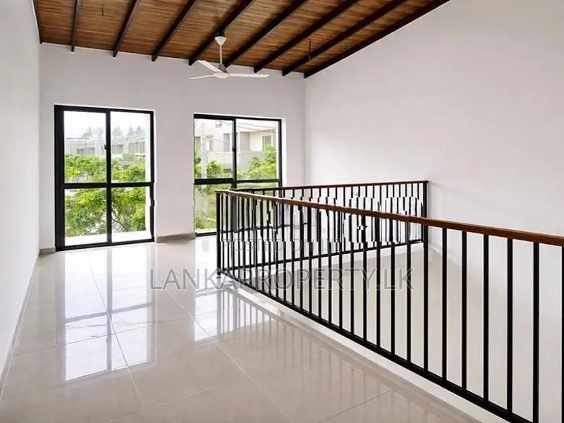 2-Storey Luxury House for Sale Kahathuduwa, Piliyandala