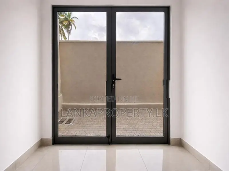 2-Storey Luxury House for Sale Kahathuduwa, Piliyandala