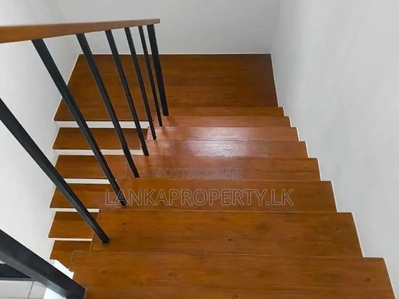 2-Storey Luxury House for Sale Kahathuduwa, Piliyandala