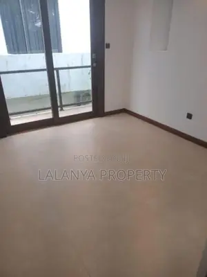 3500Sqft, 4 Bed Room House for Sale in Thalawathugoda CVVV – A1
