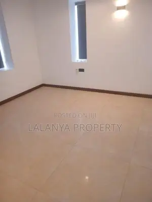 3500Sqft, 4 Bed Room House for Sale in Thalawathugoda CVVV – A1