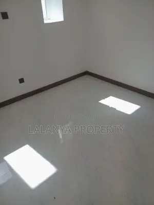 3500Sqft, 4 Bed Room House for Sale in Thalawathugoda CVVV – A1