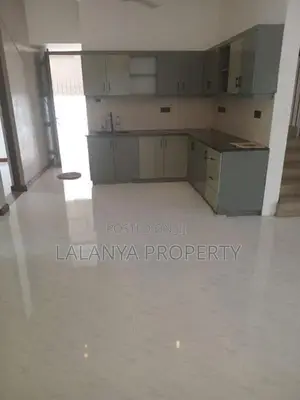 3500Sqft, 4 Bed Room House for Sale in Thalawathugoda CVVV – A1