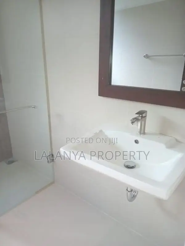 3500Sqft, 4 Bed Room House for Sale in Thalawathugoda CVVV – A1