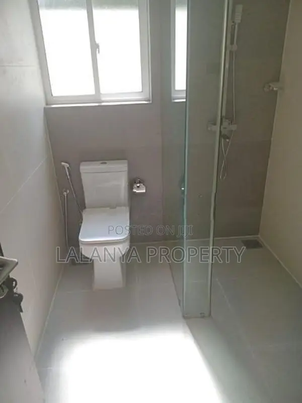 3500Sqft, 4 Bed Room House for Sale in Thalawathugoda CVVV – A1