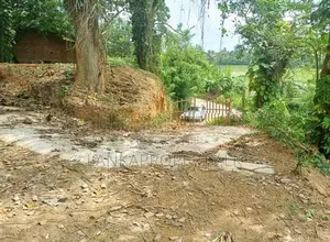 Valuable Residential Land for Sale in Mirissa