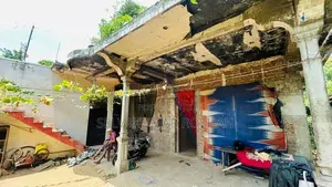 Land With House For Sale Batticaloa