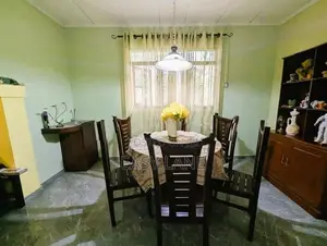 යක්කල – ඉදිගොල්ල (ශාන්ති මාවත) වටිනා නිවස සහ ඉඩම විකිණීමට!