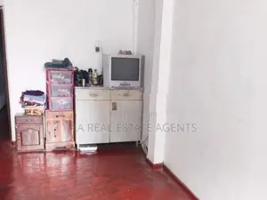 Two Storey House for Sale in Colombo 09