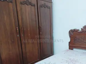 Two Storey House for Sale in Colombo 09