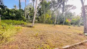 Quality Residential land for sale in Kadawatha