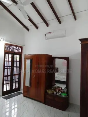 Brand New House on 11 Perches – Makandana, Kesbewa