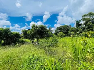 Land for Sale – Koswatta, Battaramulla