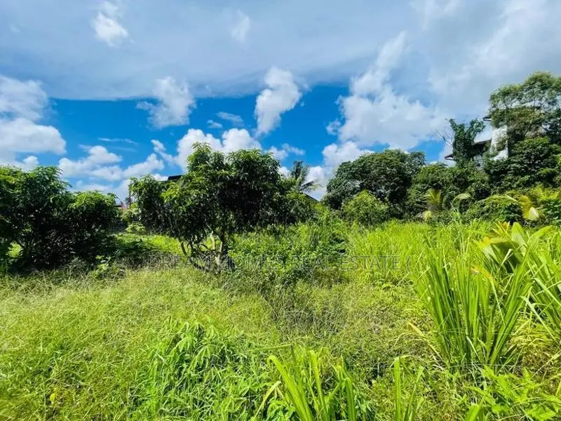 Land for Sale – Koswatta, Battaramulla