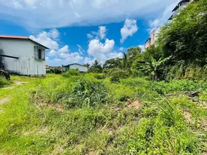 Land for Sale – Koswatta, Battaramulla