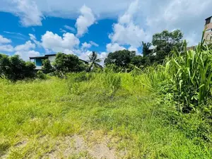 Land for Sale – Koswatta, Battaramulla