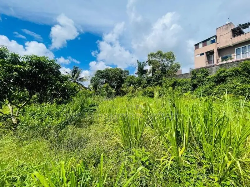 Land for Sale – Koswatta, Battaramulla