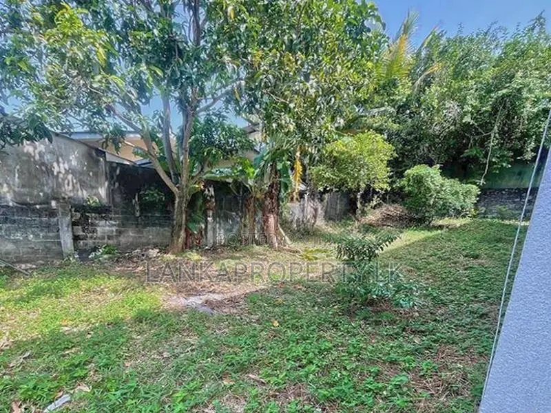 Luxury Upstair House for Sale in Nugegoda