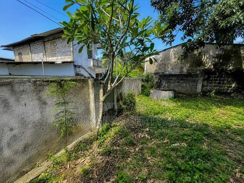Luxury Upstair House for Sale in Nugegoda