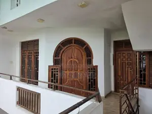 House for Rent Colombo 9