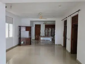House for Rent Colombo 9