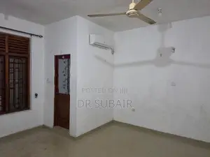 House for Rent Colombo 9