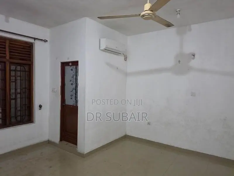 House for Rent Colombo 9