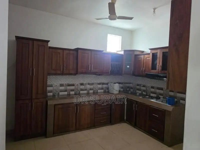 House for Rent Colombo 9