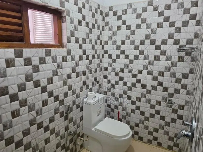 House for Rent Colombo 9