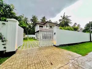 Amazing for Sale in Kandawala