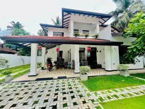 Amazing for Sale in Kandawala