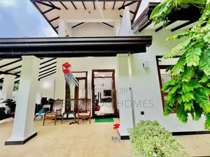 Amazing for Sale in Kandawala