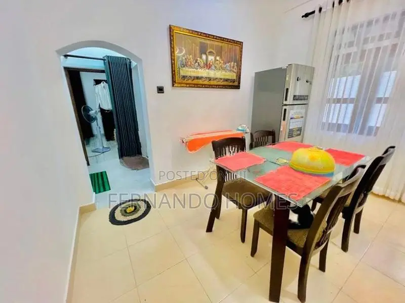 Amazing for Sale in Kandawala