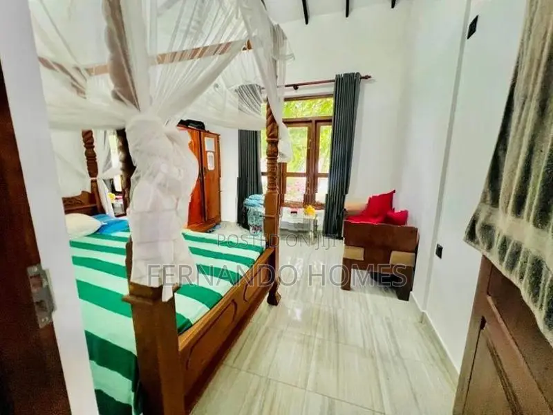 Amazing for Sale in Kandawala