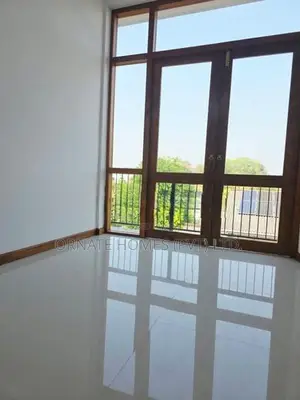 Brand New Luxury House For Sale Weerasekara Mw, Thalawathugoda